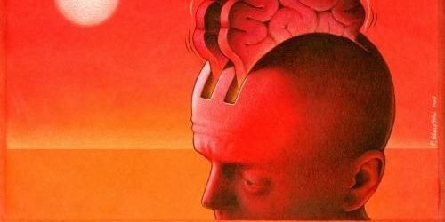 delgarfio's profile banner image