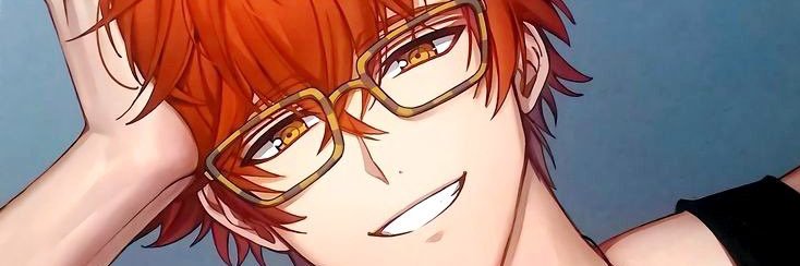 Takemi_ree's profile banner image