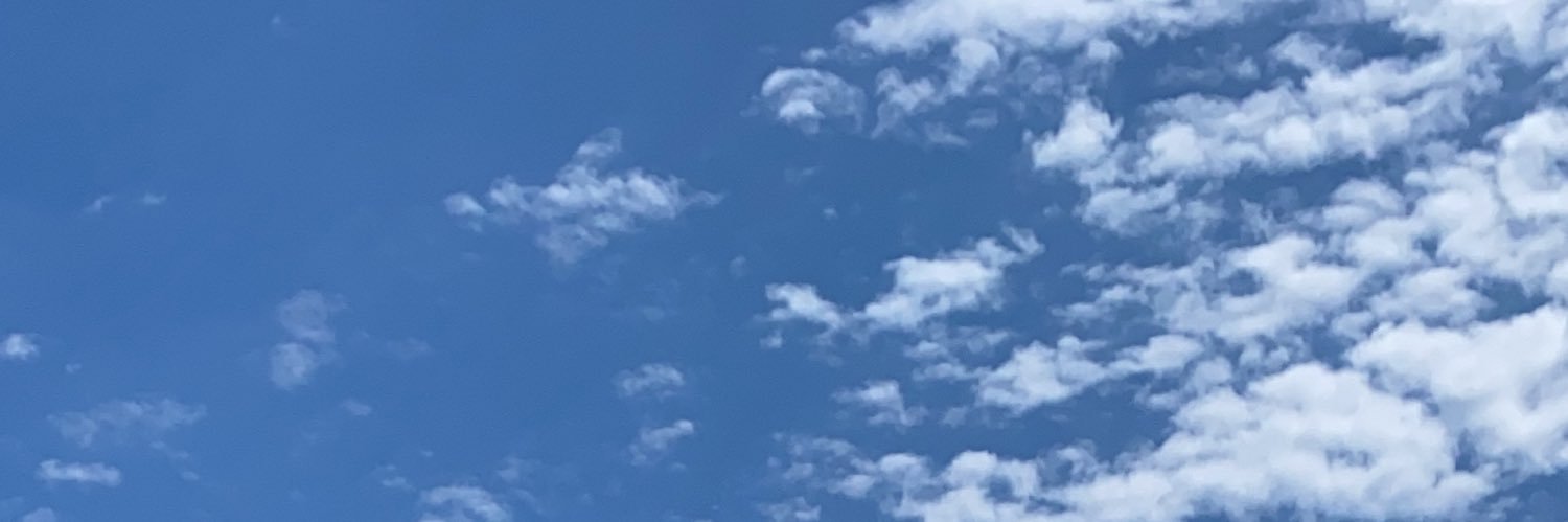 Mariags29_'s profile banner image