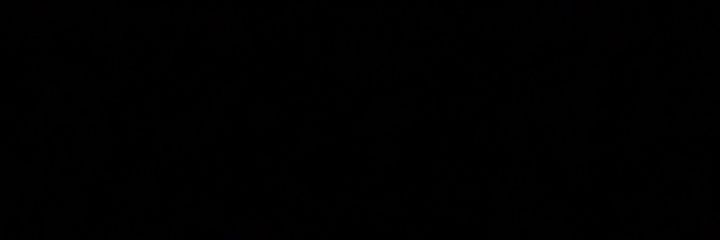 bochuuyhey's profile banner image