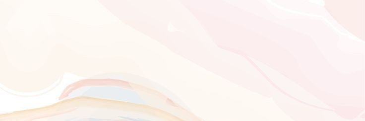freinky banner