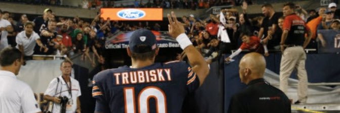 dstrom3's profile banner image