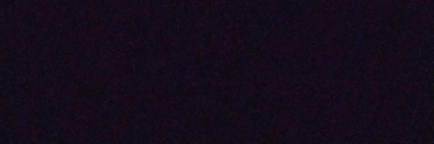 camilo_pillo's profile banner image