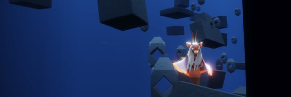 StellifiedHeart Profile Banner