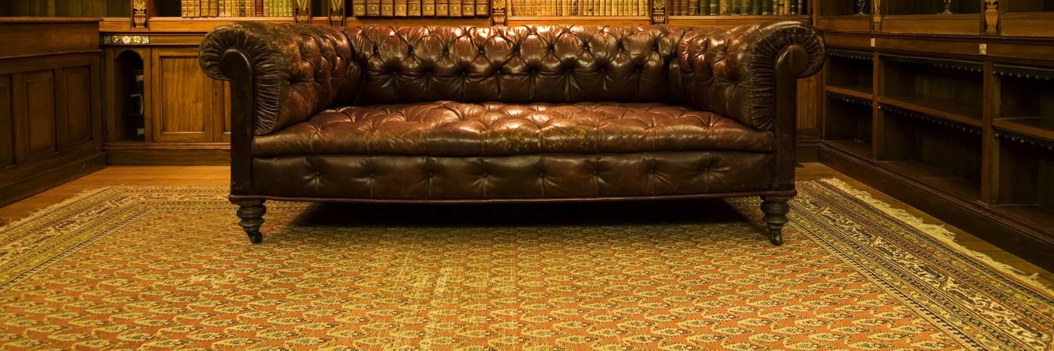 CIA13's profile banner image