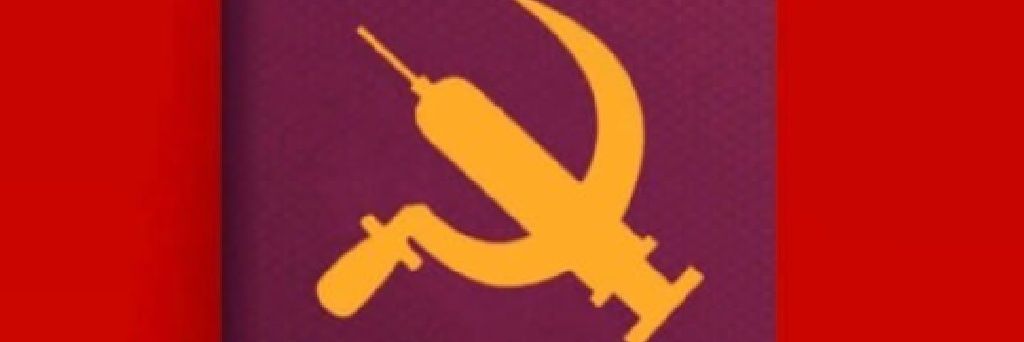 Johnson98474397's profile banner image