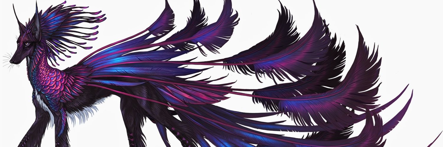 99_fenrir's profile banner image