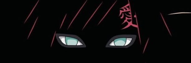simrxnks's profile banner image