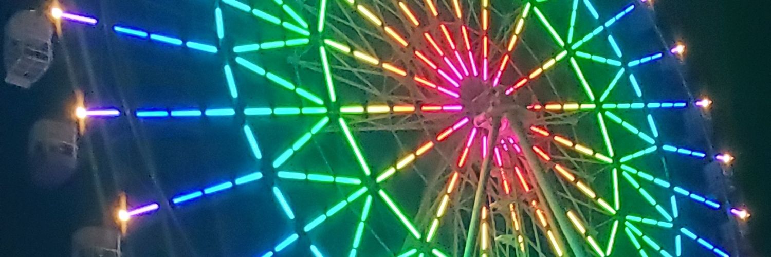 Tacco_71's profile banner image
