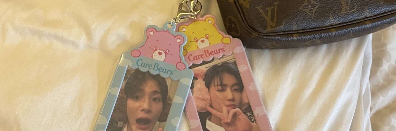 yrsluvbn's profile banner image