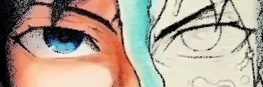 1Piece00's profile banner image