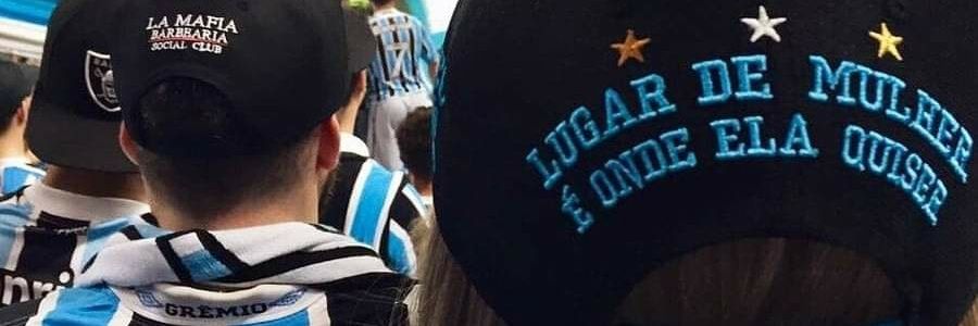 eaibugra's profile banner image