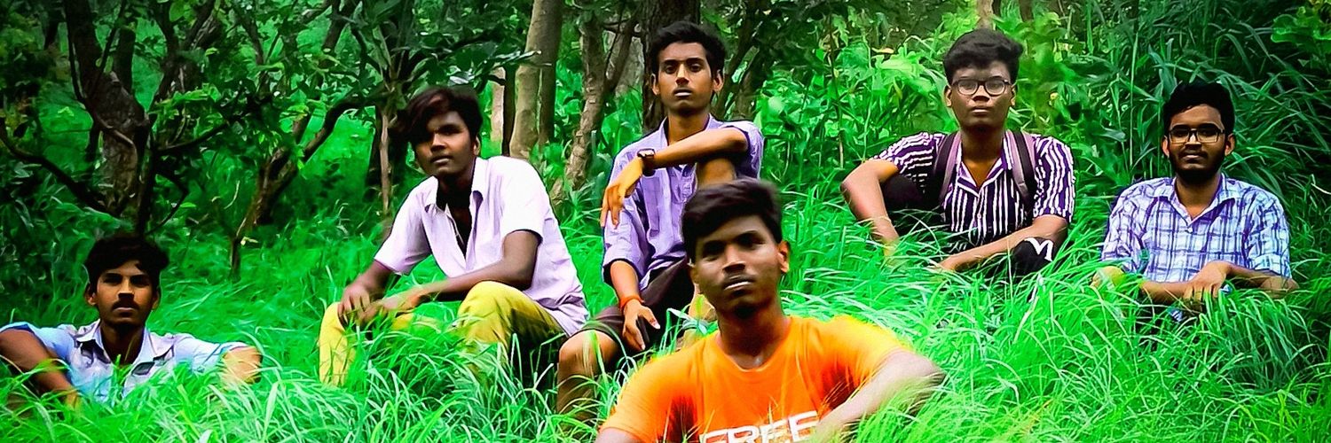 ranjith67258213's profile banner image