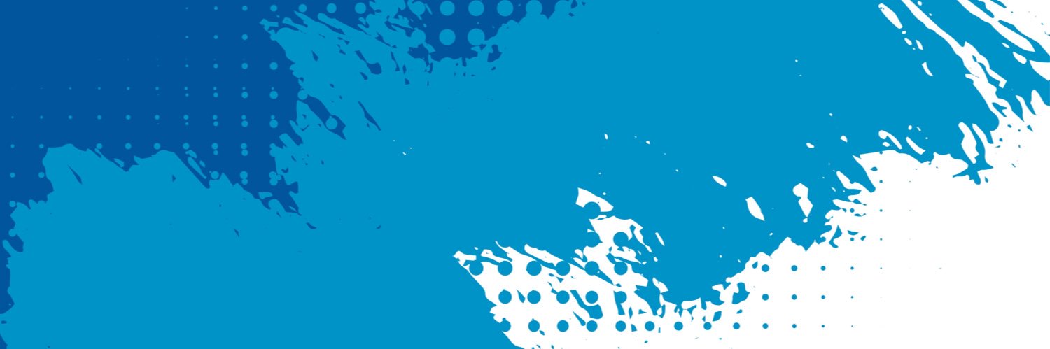 ENPASS banner