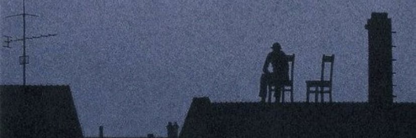 Will Vo banner