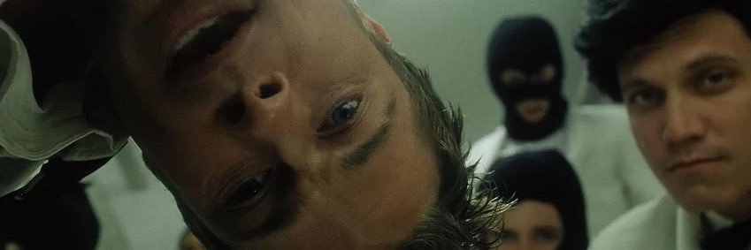 Ben__Sol's profile banner image