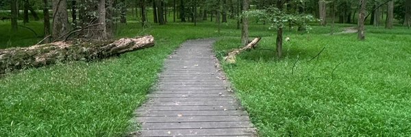 garthmoore Profile Banner