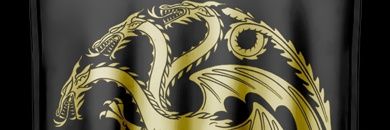 Aegon the king💚 banner