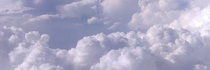 grakerrn's profile banner image