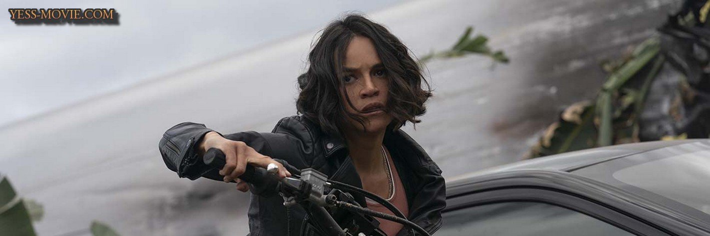 FastFurious9La1's profile banner image