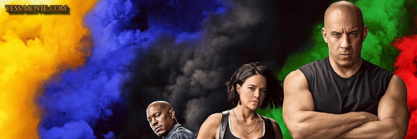 FastFurious9Pe1's profile banner image