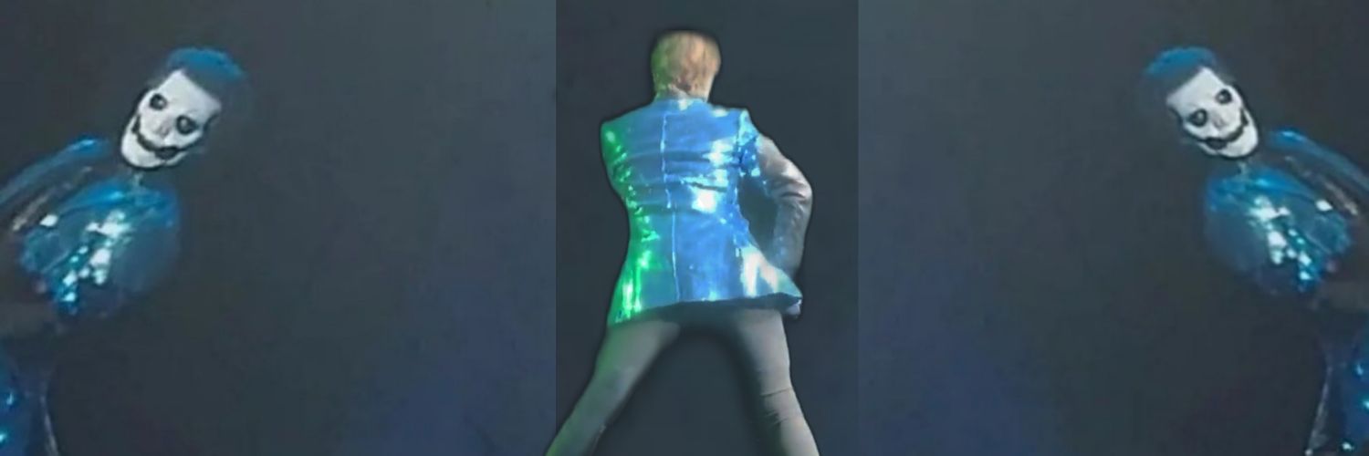 AENNTCHEN_'s profile banner image
