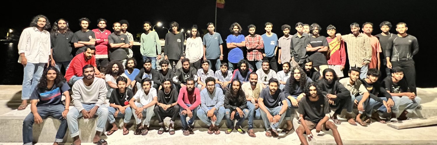 Afzal Rasheed 🇲🇻🤝🇵🇸 banner