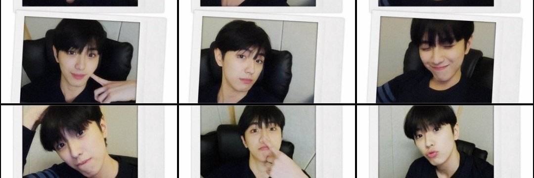 Shin 🐼 banner