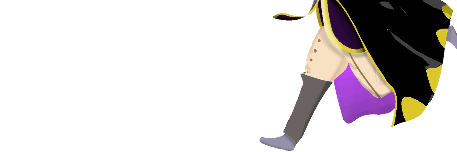 yukkui_Y's profile banner image