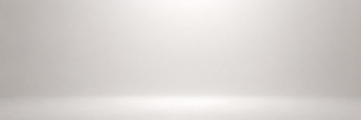 mtedeschiwatch's profile banner image