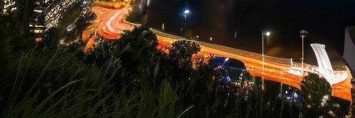ajaysha74849888's profile banner image