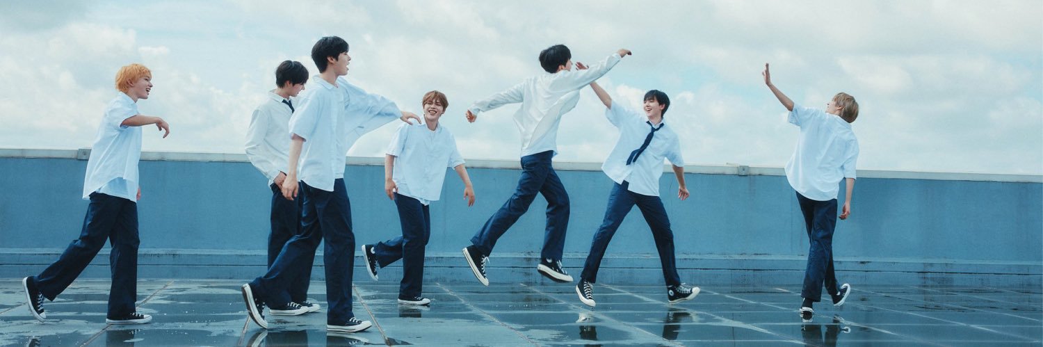 miniwoohan's profile banner image