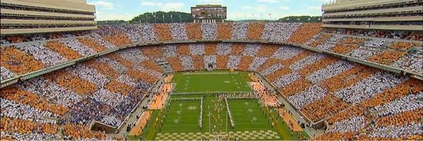 B8SBALL12 Profile Banner