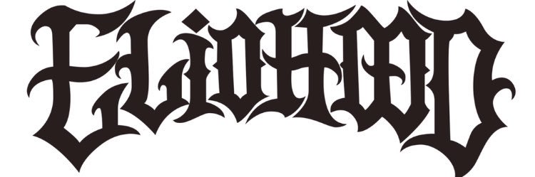 EliohoodShow's profile banner image