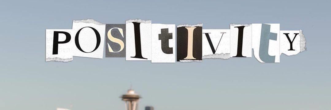 SuxessfullW's profile banner image