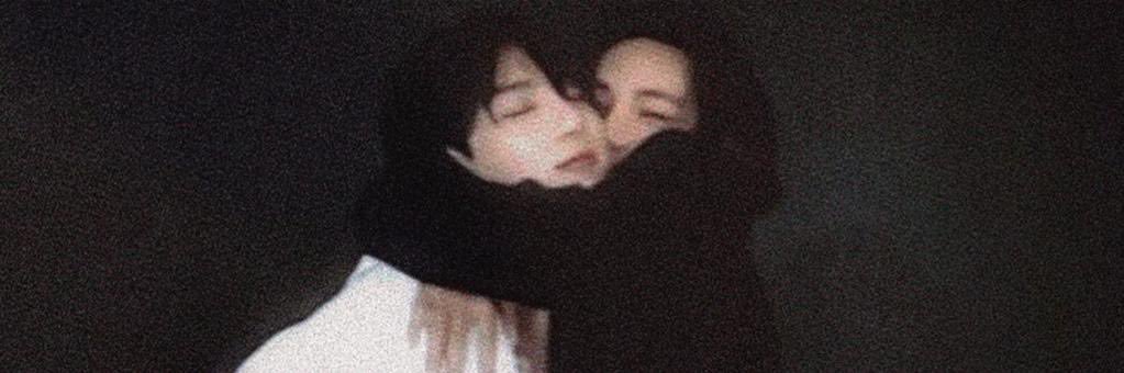 lida__76's profile banner image