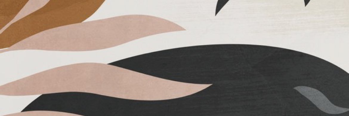 hrch_213's profile banner image