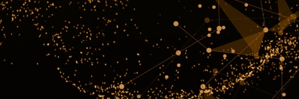 CSchmidtCapital's profile banner image