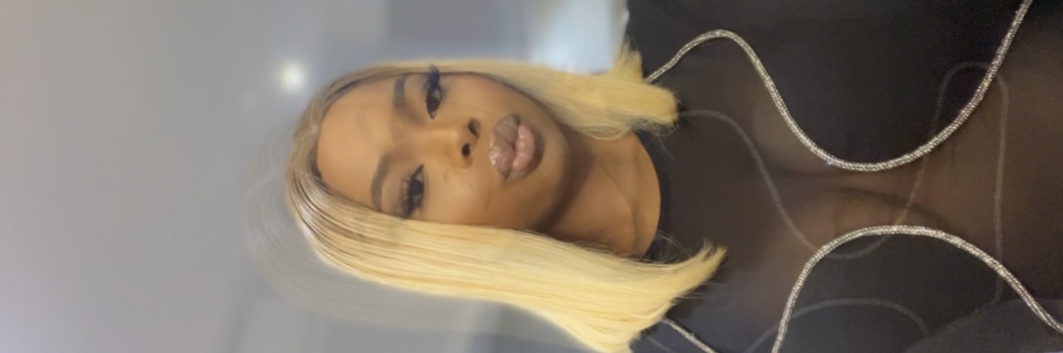 _chiddss's profile banner image