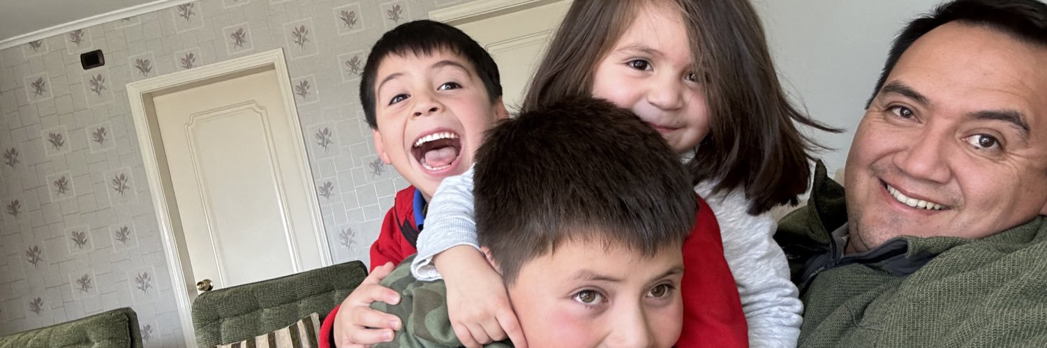 YCJorge's profile banner image