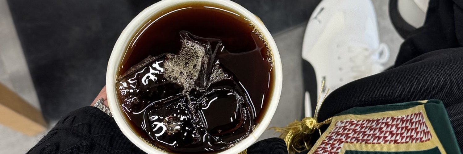 شــوق 🪐 banner