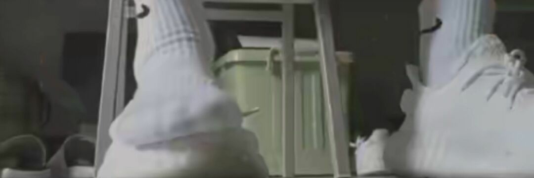 zeming_0707's profile banner image
