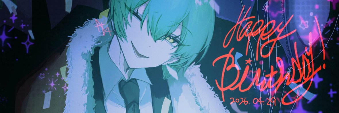 △T△ banner