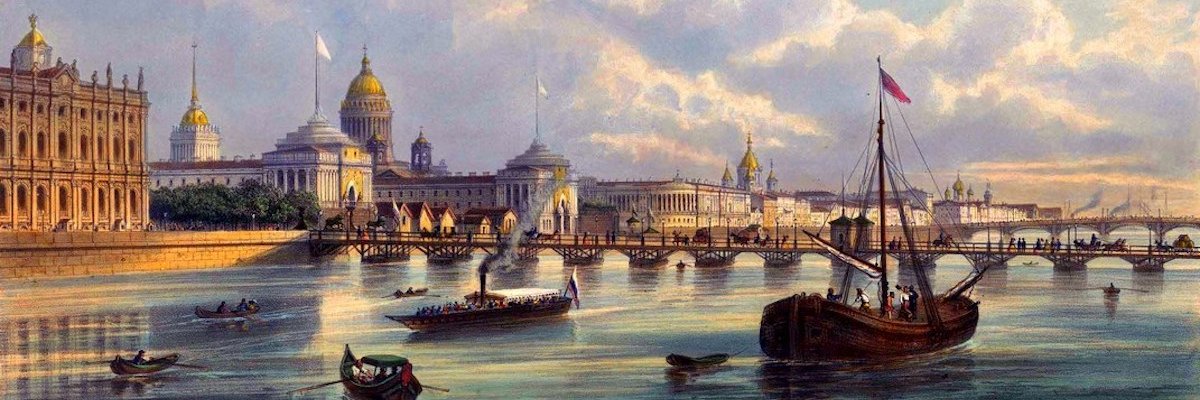 compoundinsight's profile banner image