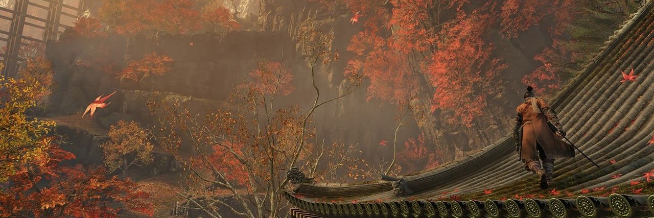 srtemo133's profile banner image