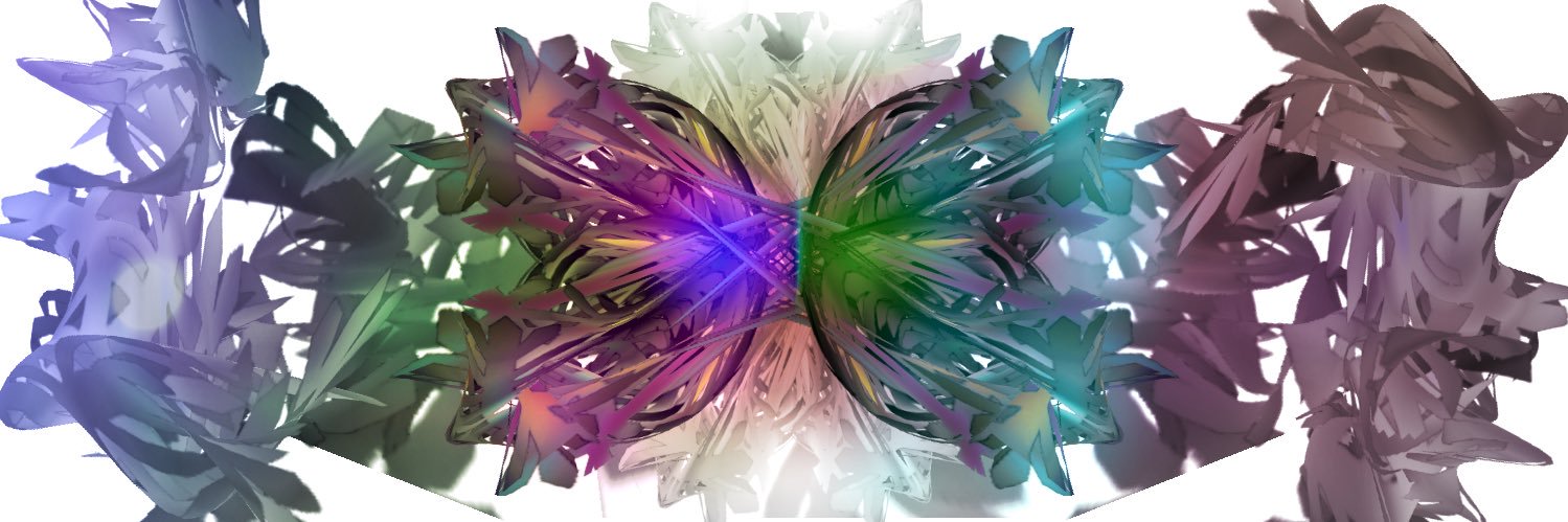 funi_yokan's profile banner image