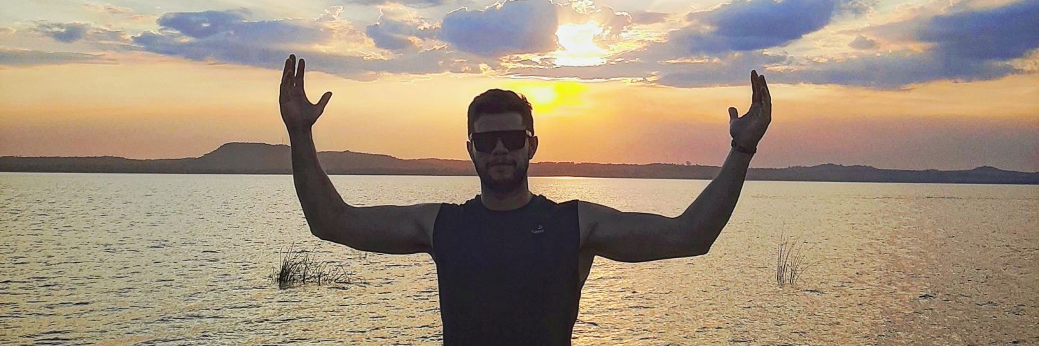 Carlitos_acos's profile banner image