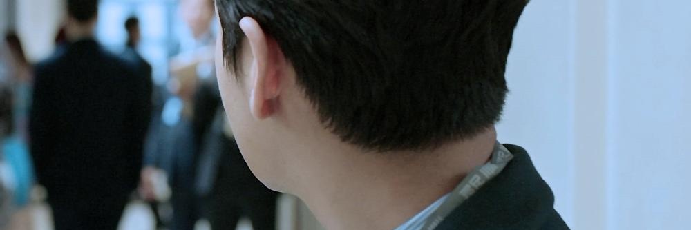gugugguu_'s profile banner image