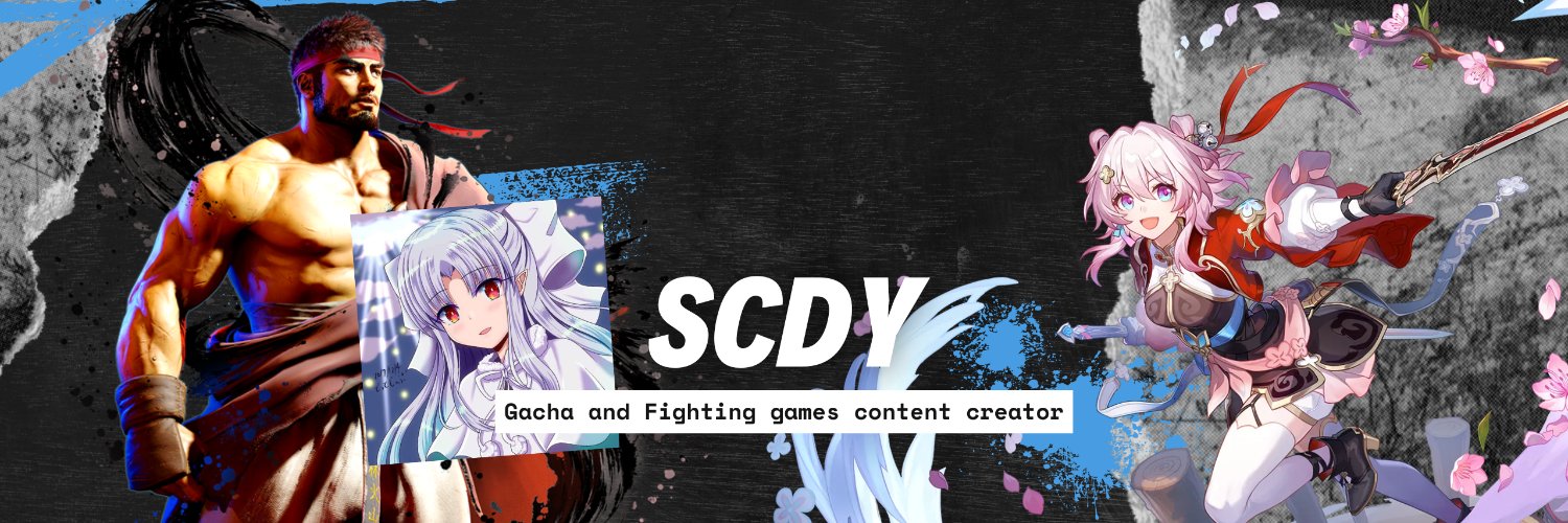SDerrio's profile banner image