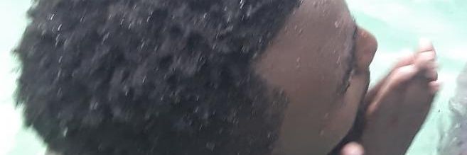 JohnsonMurimi11's profile banner image
